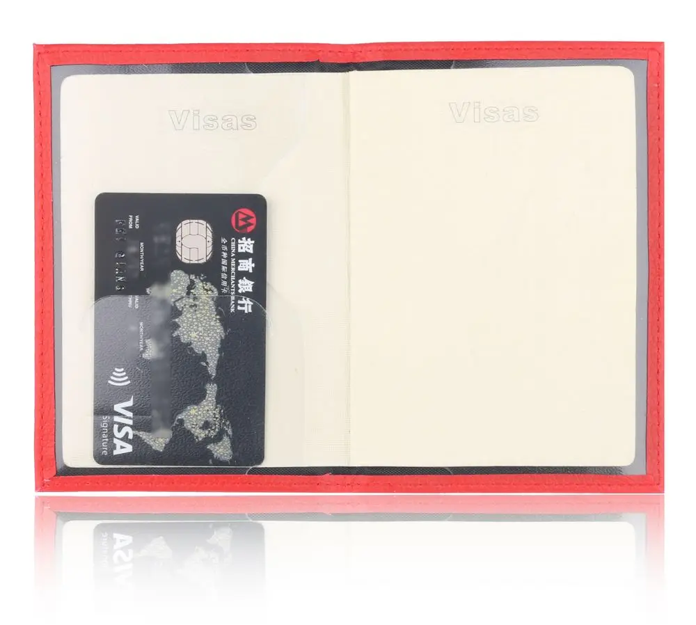 red-card