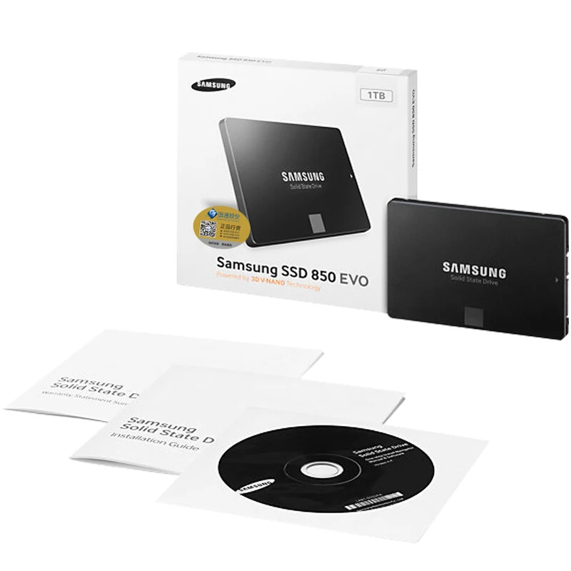 1TB