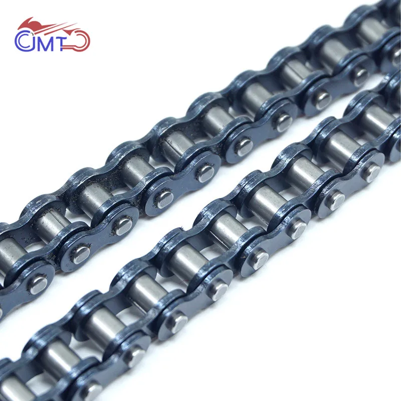 Para Suzuki GS400 GS425 GS500 GS500E GS650 GS1100 GS1100E GS1100G GS1150E del árbol de levas del motor Cam cadena de distribución