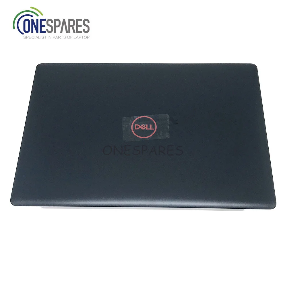 Новый ноутбук LCD задняя крышка для Dell 5570 A оболочка AP21C00100 черный|Сумки и чехлы