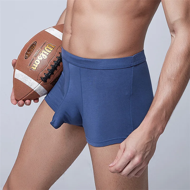 Brand-font-b-Boxer-b-font-Shorts-font-b-Elephant-b-font-Mens-Underwear-Male-Panties.jpg