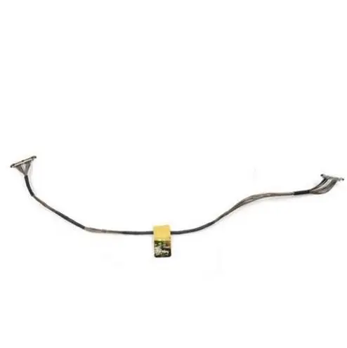 Gimbal Camera Signal Transmission Ribbon Cable Wire Line for DJI MAVIC