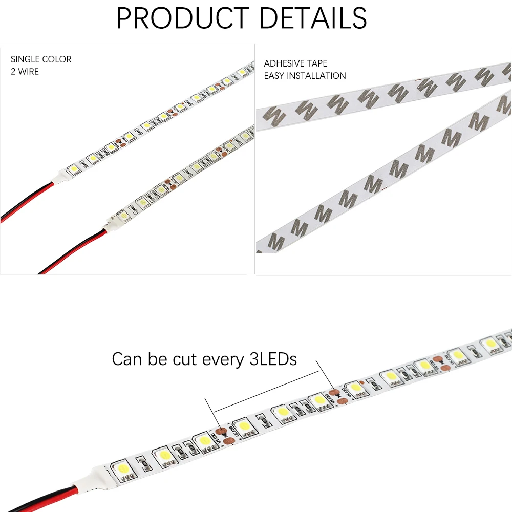 LED-strip_05