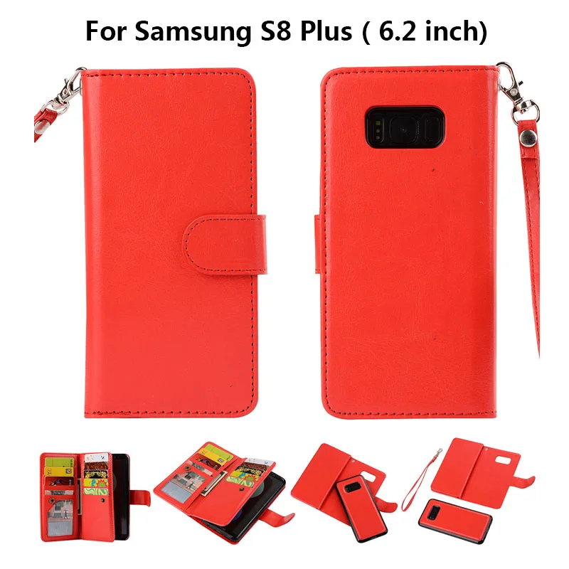 coque 2 en 1 samsung s9 coque 2 en 1 samsung s9