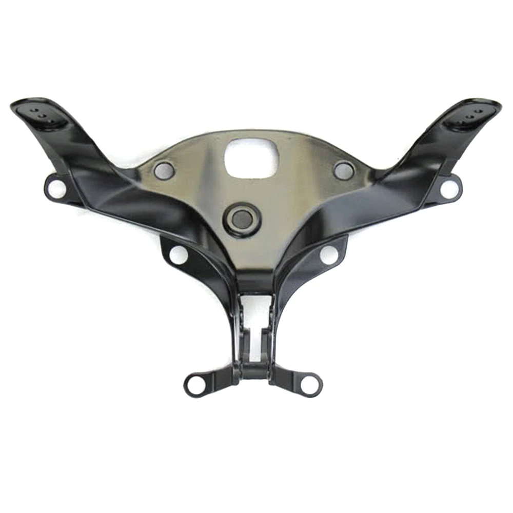 

Fairing Stay Bracket Cowling Headlight For Yamaha R1 2004 2005 2006 yzf r1 headlight fairing stay bracket