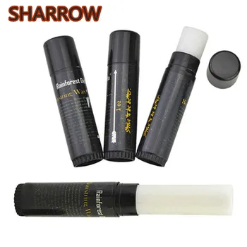 

Archery Bow String Wax Bowstring Wax Stick for Recurve Crossbow Compound Bow Accessories to Increase The Bowstring Durability