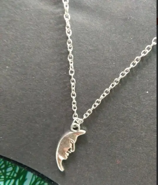 XL0230 6