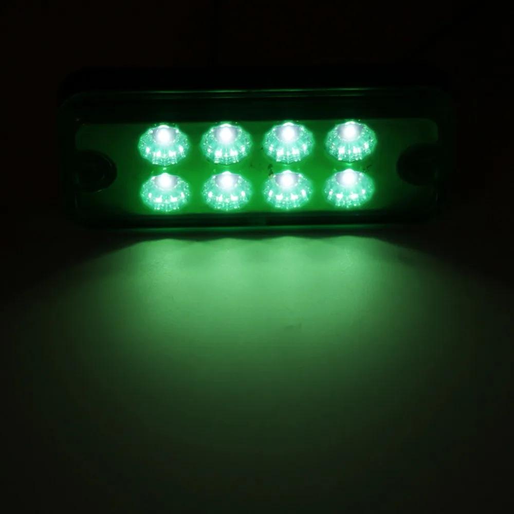 QC00743-04-3