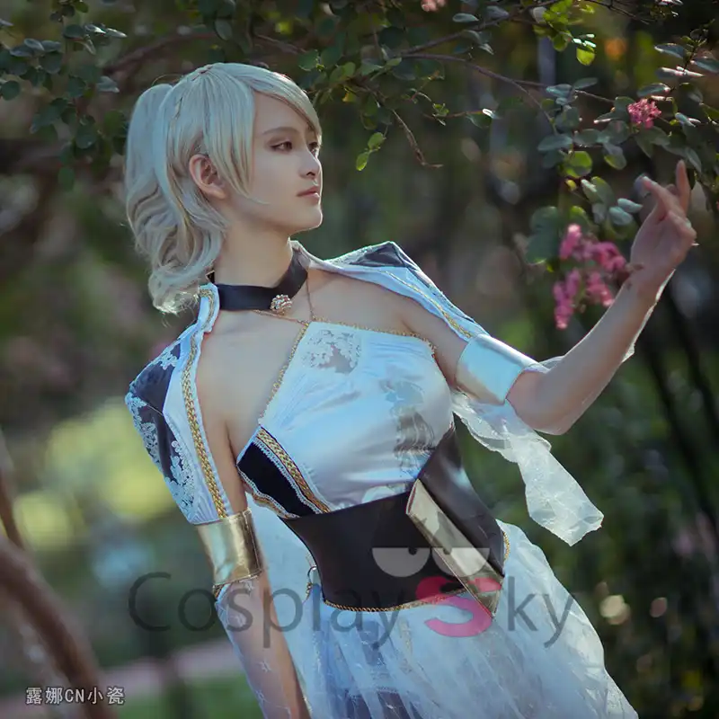 ファイナルファンタジーxv Lunafreya Nox Fleuretドレスコスプレ衣装ff15 女性パーティーイブニングドレスハロウィンカーニバル マント Dress Cosplay Dress Halloweencosplay Costume Aliexpress ファイナルファンタジーxv Lunafreya Nox Fleuretドレスコスプレ衣装ff15 女性パーティーイブニングドレスハロウィンカーニバル マント Dress Cosplay Dress Halloweencosplay Costume Aliexpress