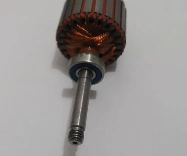 g2