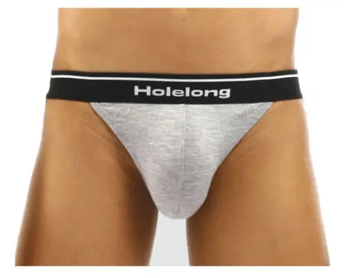 hcs016-4