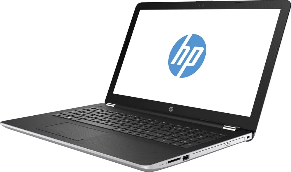 HP Notebook - 15-bs511ns 6th generation Intel@Core i3 processors 2.00 GHz 39.6 cm (15.6 \ HP Notebook - 15-bs511ns 6th generation Intel@Core i3 processors 2.00 GHz 39.6 cm (15.6 \
