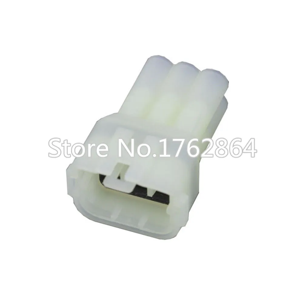 DJ7065F-2.2-11