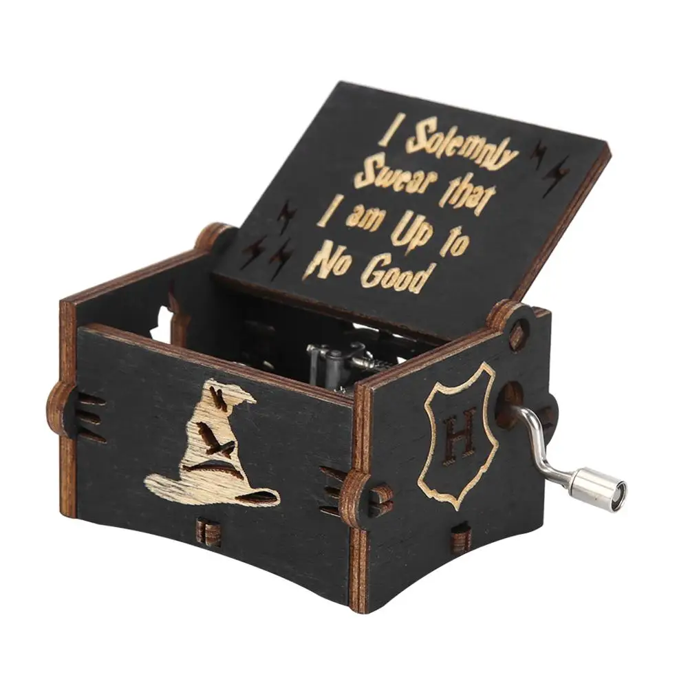 Caja De música De Río Luna antigua La vida En caja De música Rosa tema De música Caixa De música un regalo De cumpleaños para los niños Caja De música De Río Luna antigua La vida En caja De música Rosa tema De música Caixa De música un regalo De cumpleaños para los niños