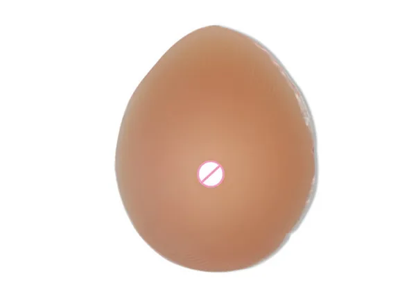 01 600.2