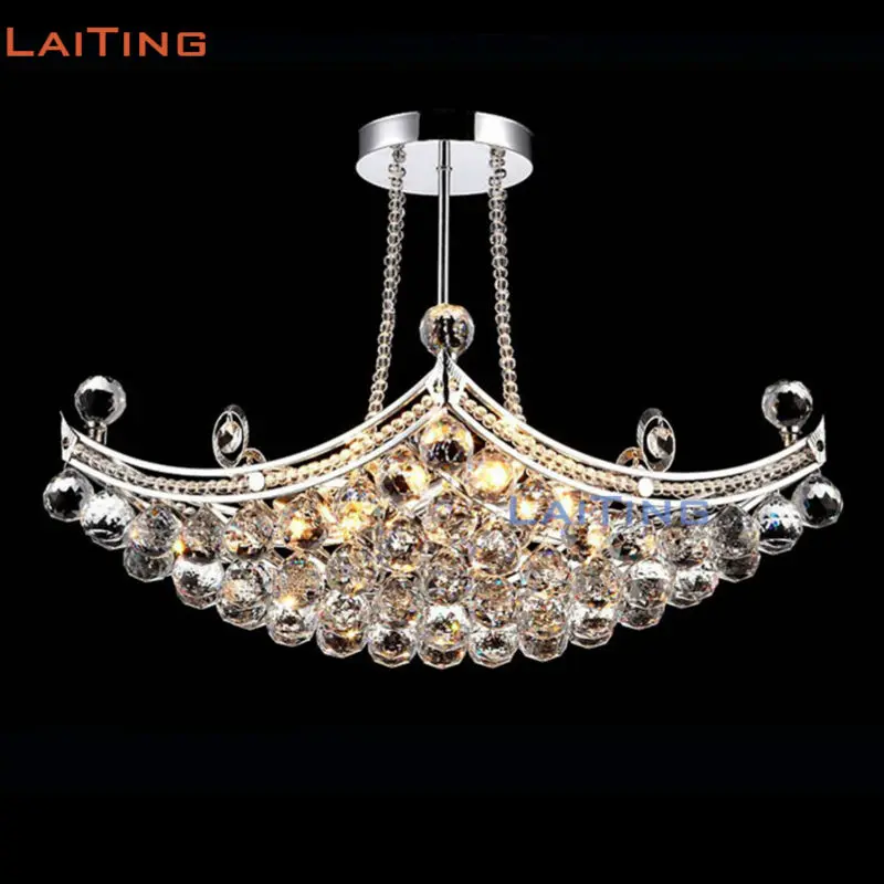 

By Modern Sample Style Scandinavian Pendant Lights for Cafeteira Restaurant Lighting +Free shipping