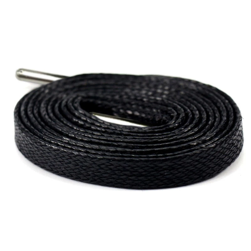 07 Black-B