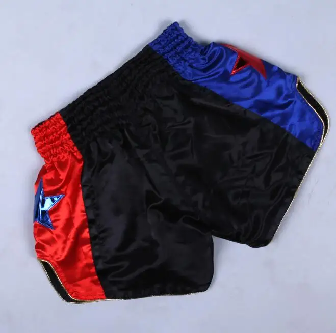 QQ20190306102207
