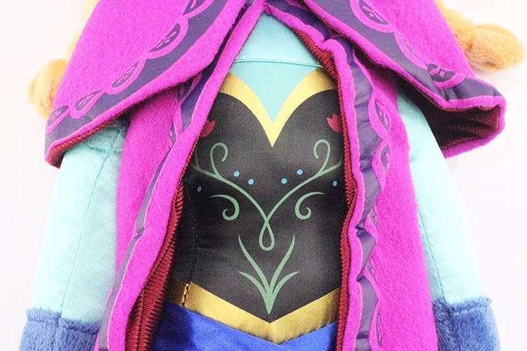 TB2Lp3HbFXXXXbVXXXXXXXXXXXX_!!1691660375