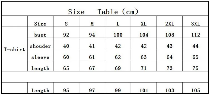 QQ20180727103404