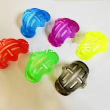 Метчик для гольфа 100 шт./лот