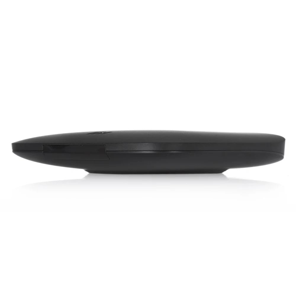 Обновленный Xiaomi mi S 3 tv Box Android 6 0 4 К 2 ГБ 8 HD медиаплеер четырехъядерный Amlogic S905X Dolby DTS