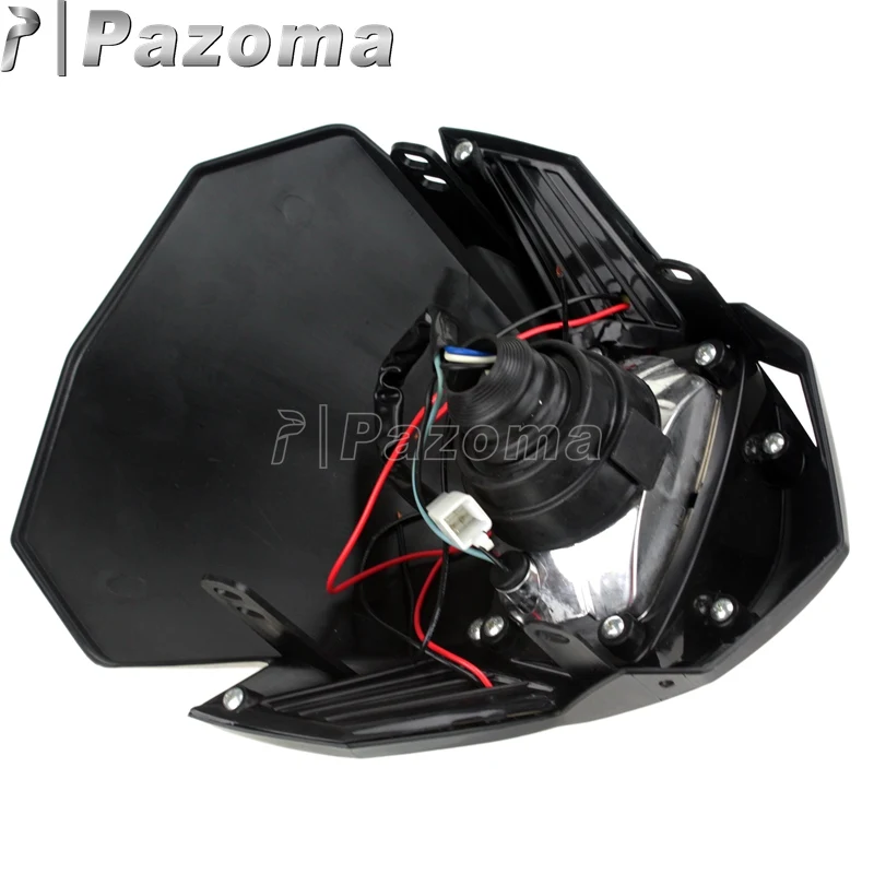 ym-018-bk (7)11