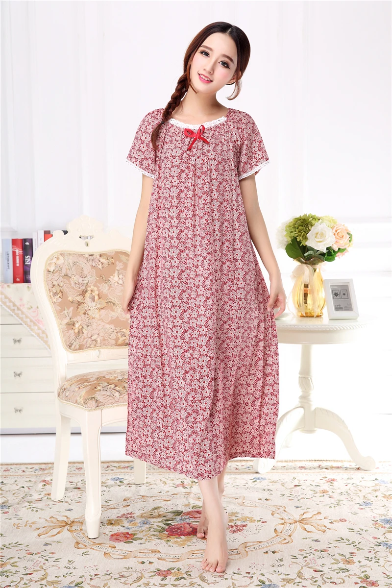 1 (5)