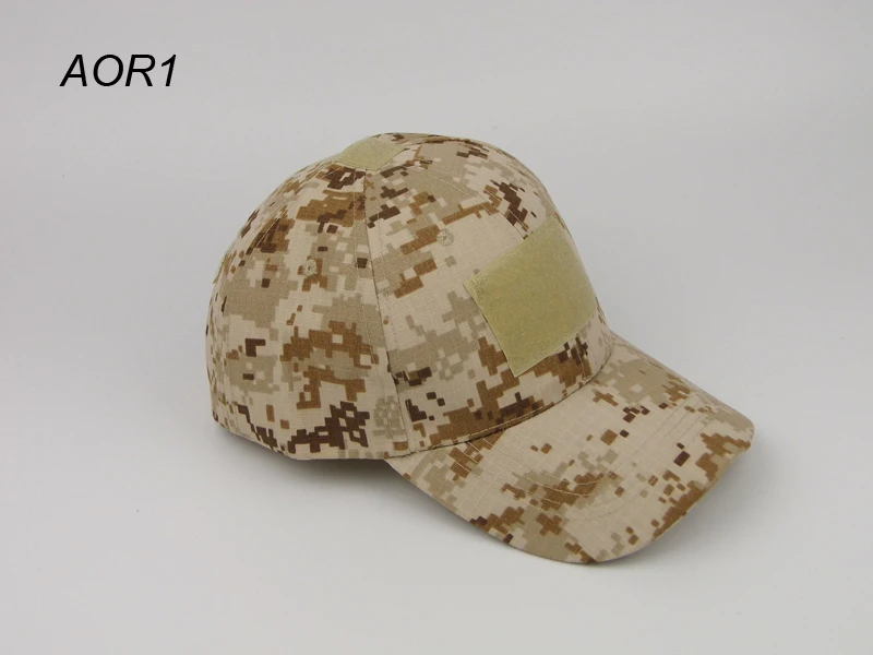 A-tacs Fg Au Woodland Marpat Mandrake Multicam Tropic черные засушливые тактические военные бейсболки камуфляжная шляпа(sku12050508