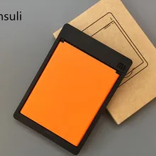 Для Xiaomi Redmi Note 2 Аккумулятор BM45 3020mAh аккумулятор+ док-станция зарядное устройство Настольный для замены hongmi note2 Prime