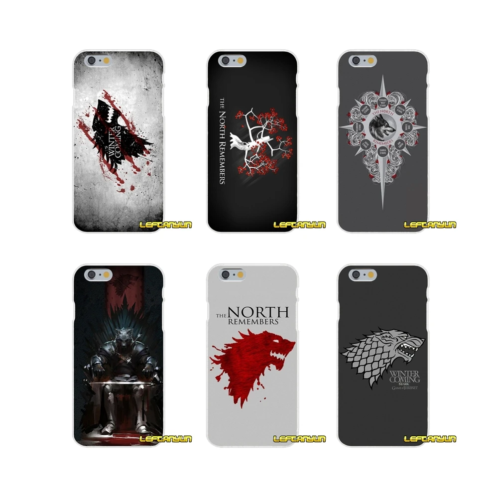 Lilyybrown Onlyfans Leaked – Lido Kitchen