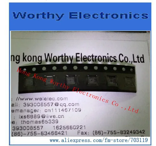 

Free shipping 10pcs/lot TPS51225CRUKR TPS51225CR TPS51225C 51225C QFN20