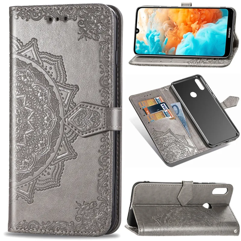 Huawei Y6 2019 (130)