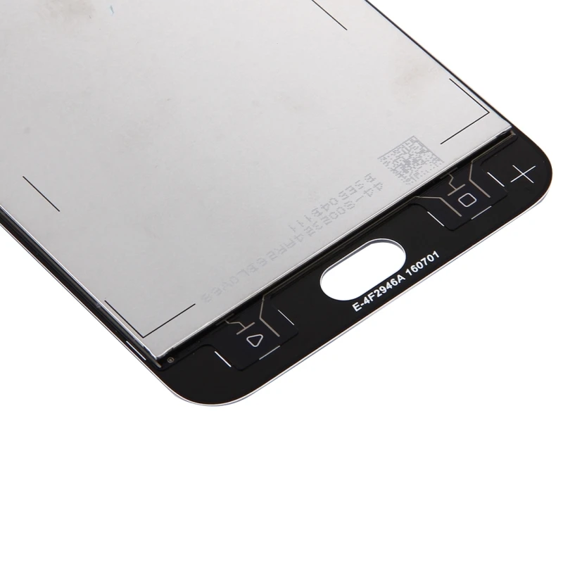 SP2670W_4