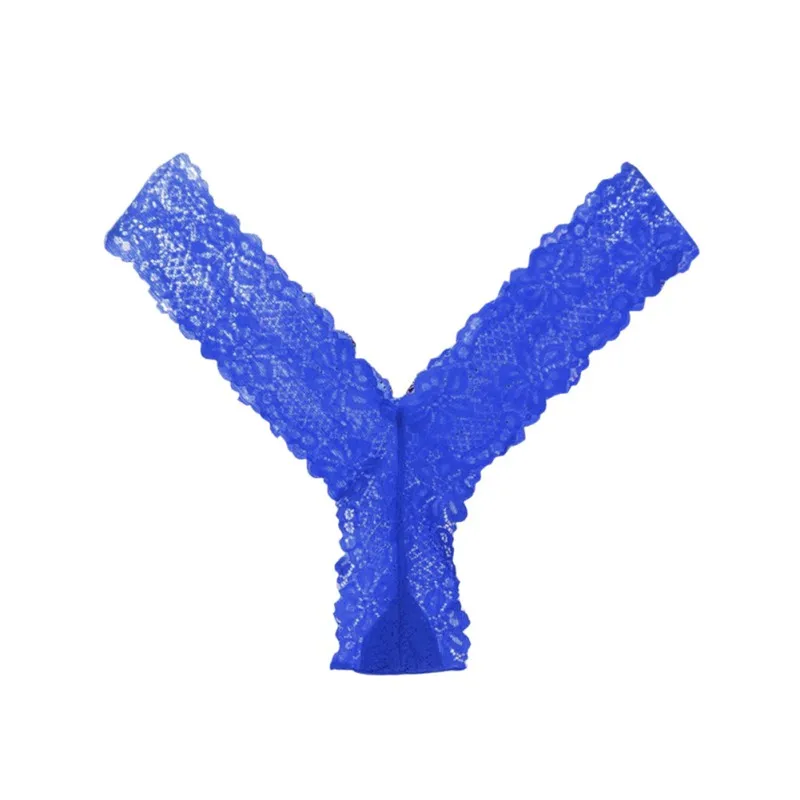 ZI0107L