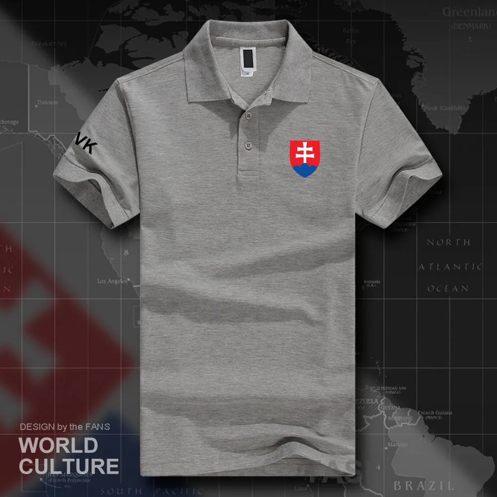 Рубашки поло для мужчин с коротким рукавом, белые бренды, с принтом, для страны, хлопок, nation team 20