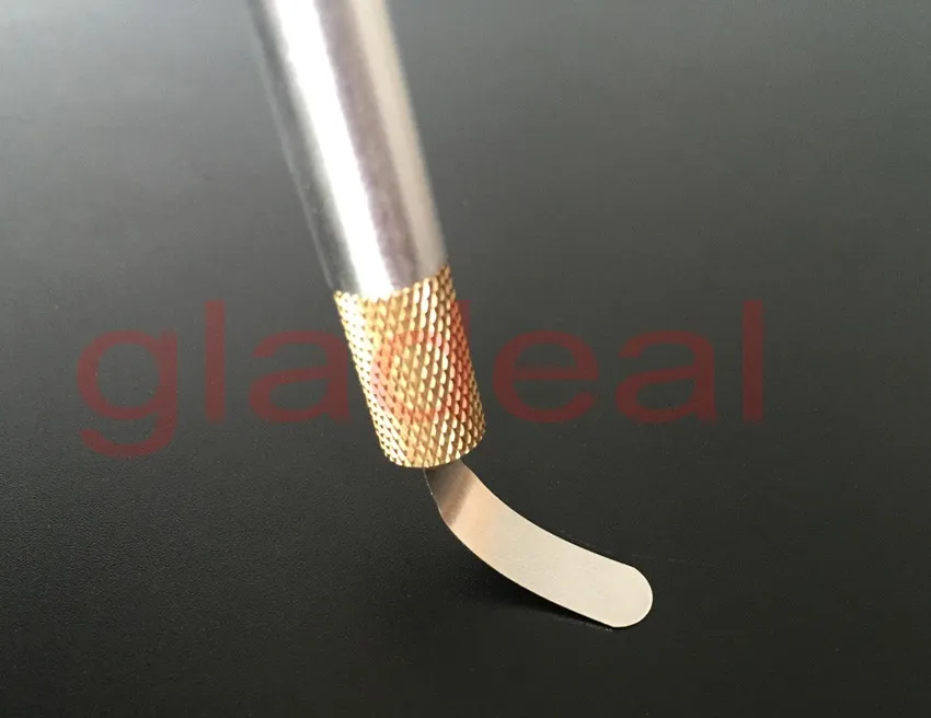 10 in 1 IC Remover-850-4