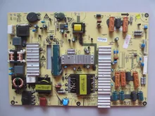 5800-P37TLU-0030 168P-P37TLU-00 LED Power Board
