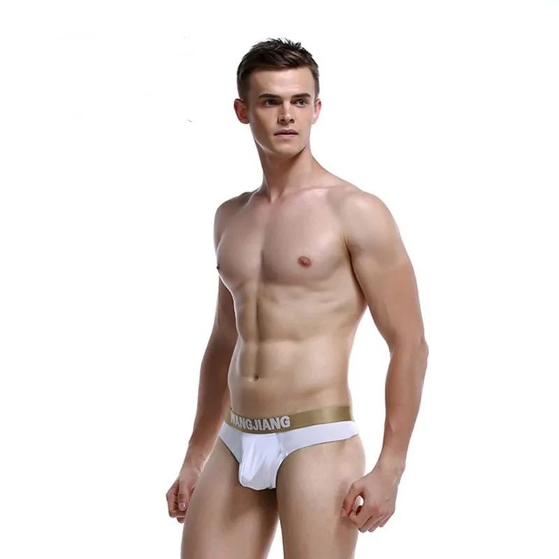 WJ-Mens-Thongs-And-G-Strings-Jockstrap-Gay-Men-Underwear-String-Homme-Tanga-Hombre-Sexy-Underwear.jpg_640x640 (1)_副本
