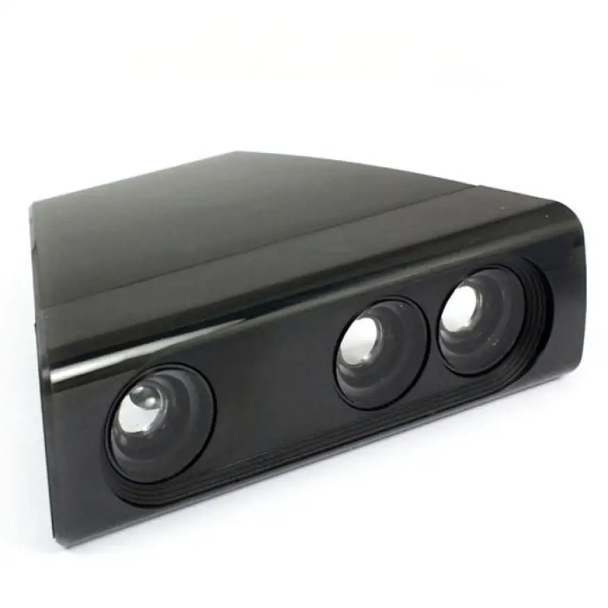 Noise reduction Relevance reduction от 30 до 40