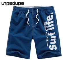 Мужские шорты бермуды в повседневном стиле брендовые Компрессионные Мужские шорты Карго льняные Модные мужские короткие летние льняные пляжные 5XL