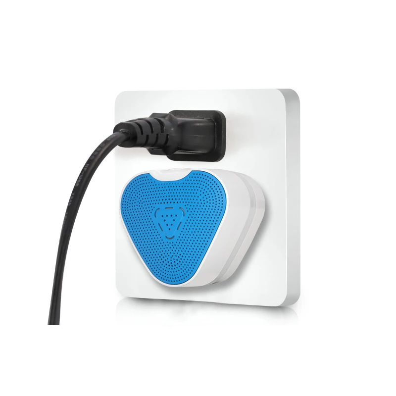 gas alarm (9)