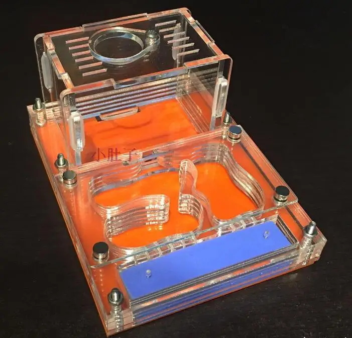 flat-ant-nest-house (10)