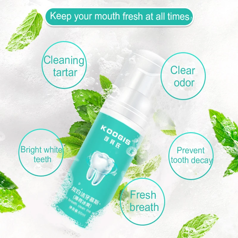 Perla pluma blanqueamiento blanqueador dental clareador limpieza herramientas tandsteen verwijderaar limpieza diente blanchiment dentaire