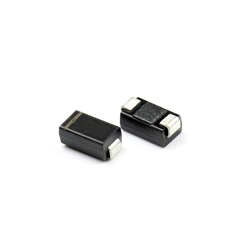 SMA6J13 SMA6J58 STTH1R04 VS-10MQ040 VS-10MQ060 VS-10MQ100 VS-15MQ040 | Электронные компоненты и принадлежности