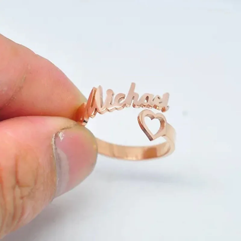 Gold Couple Rings | Couple Ring Design