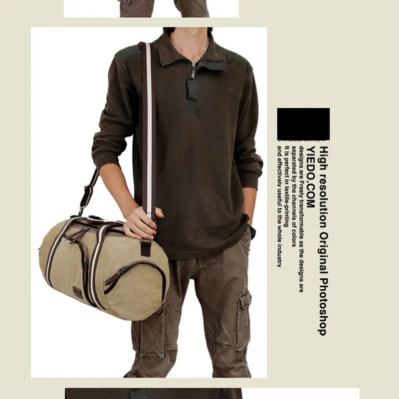 HW200525_17