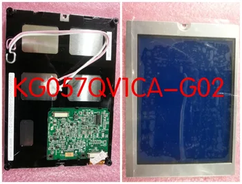 

KG057QV1CA-G02 lcd screen display repair replace
