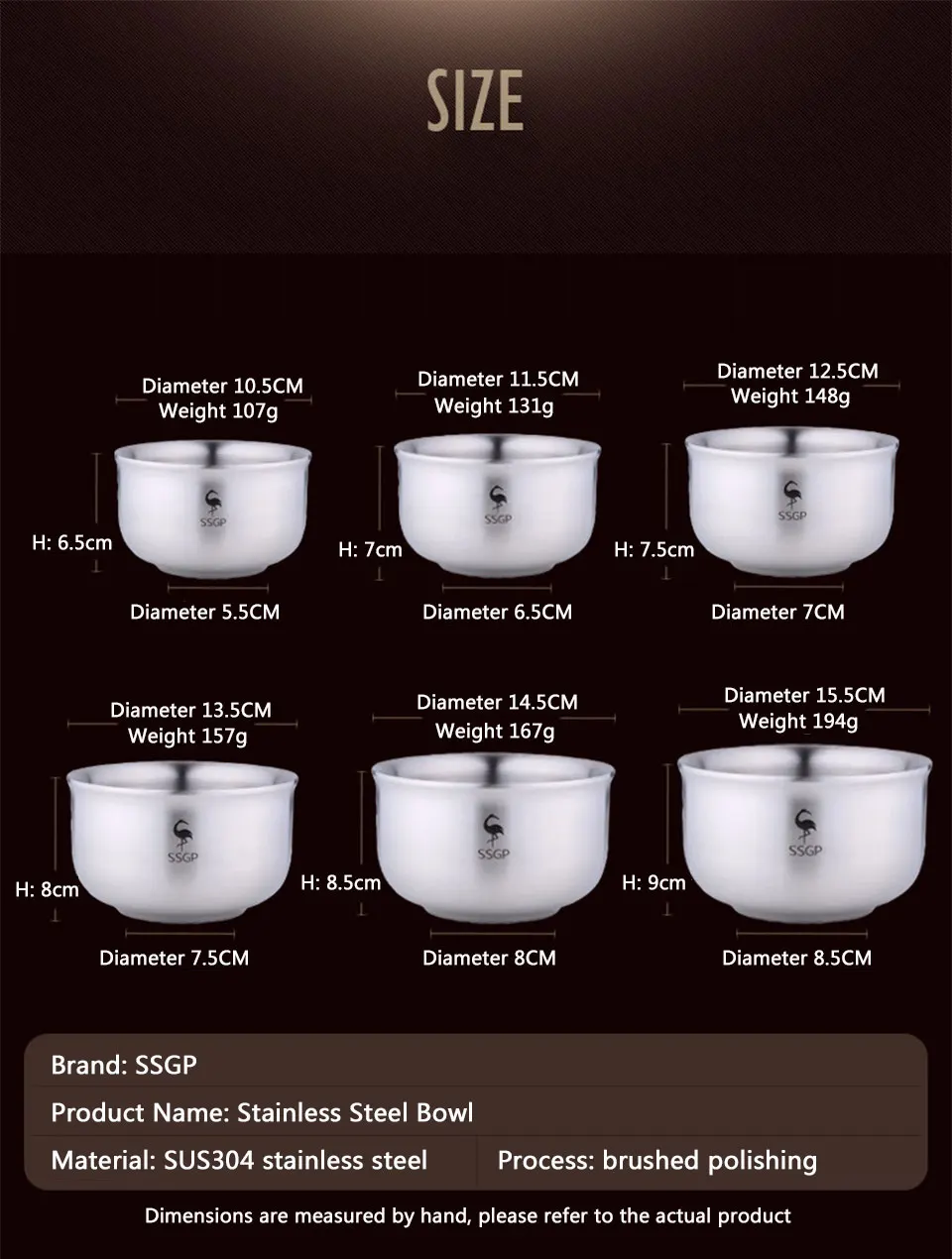 Stainless-steel-bowl_01