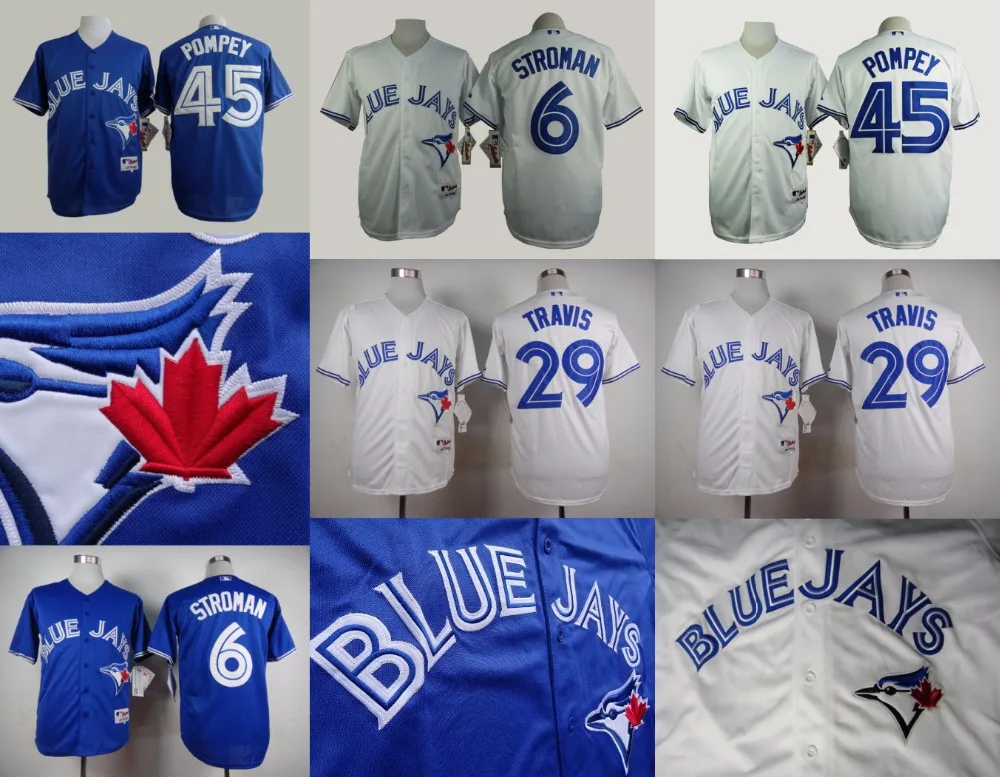 stroman jersey for sale